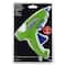 8 Pack: Fine Tip High Temp Glue Gun by ArtMinds™